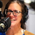 Teri Barr